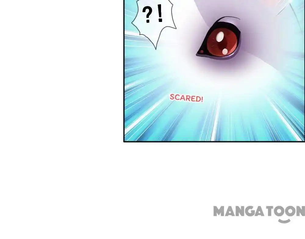 The Legend Of The demon God Chapter 306