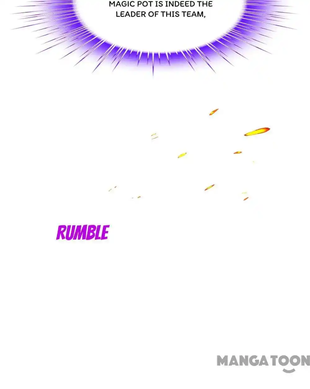 The Legend Of The demon God Chapter 306