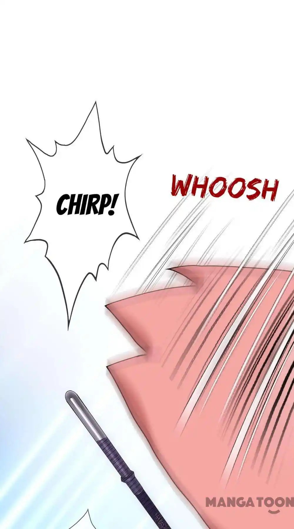 The Legend Of The demon God Chapter 308