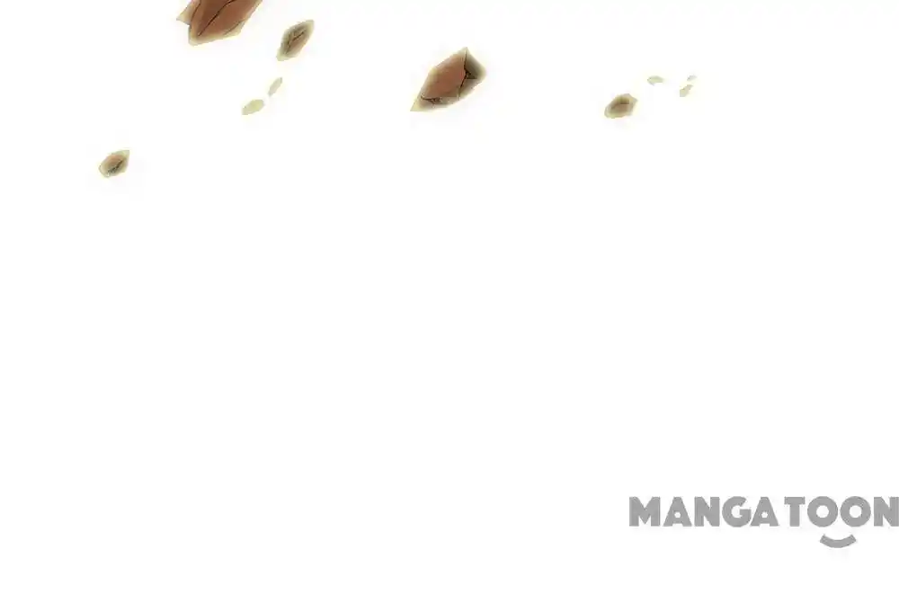 The Legend Of The demon God Chapter 308