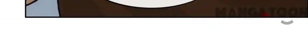 The Legend Of The demon God Chapter 308