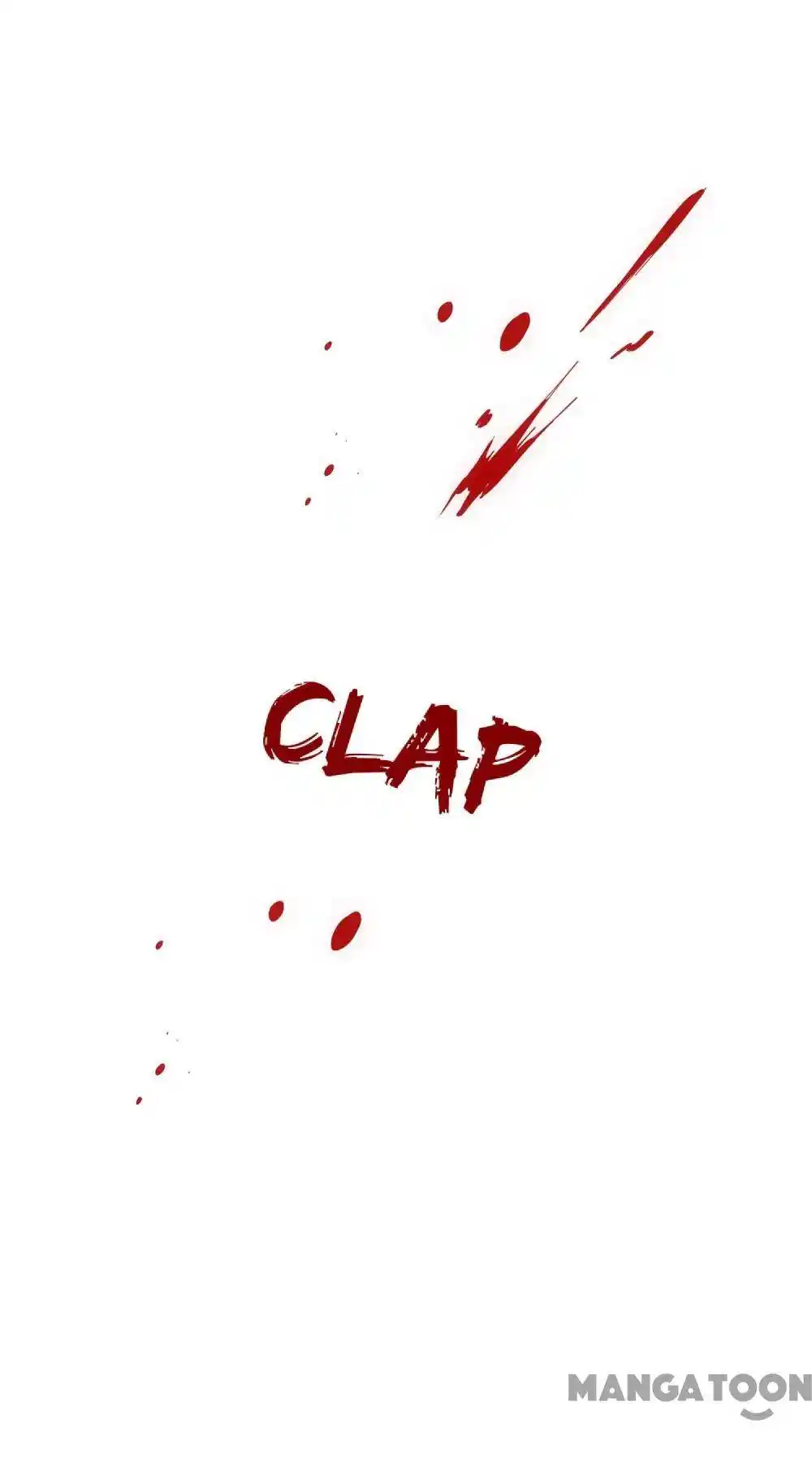 The Legend Of The demon God Chapter 309