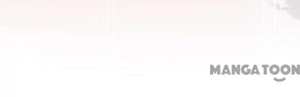 The Legend Of The demon God Chapter 309