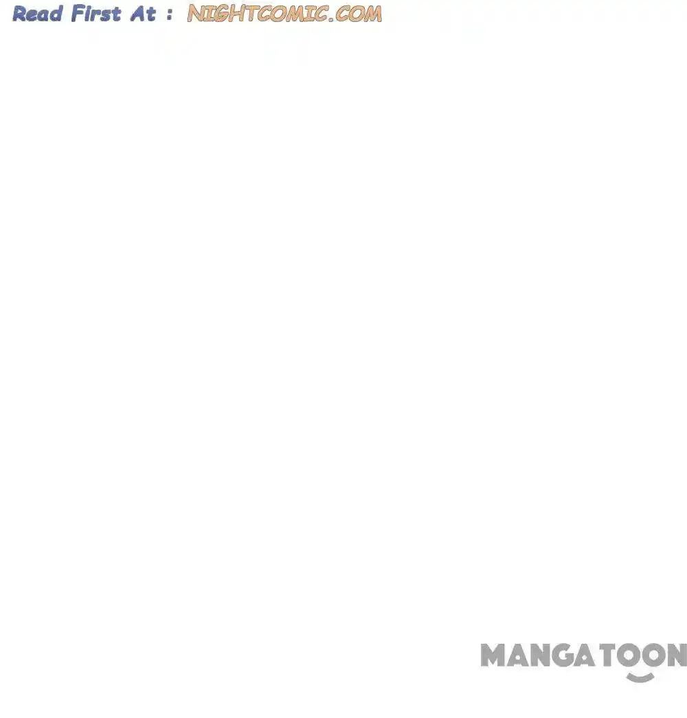 The Legend Of The demon God Chapter 309