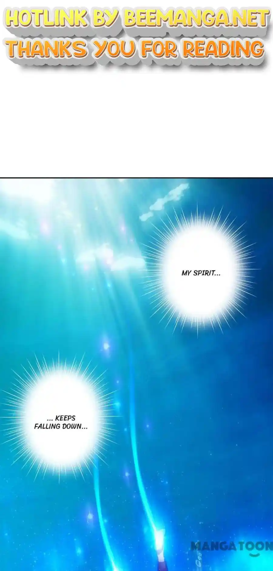 The Legend Of The demon God Chapter 31