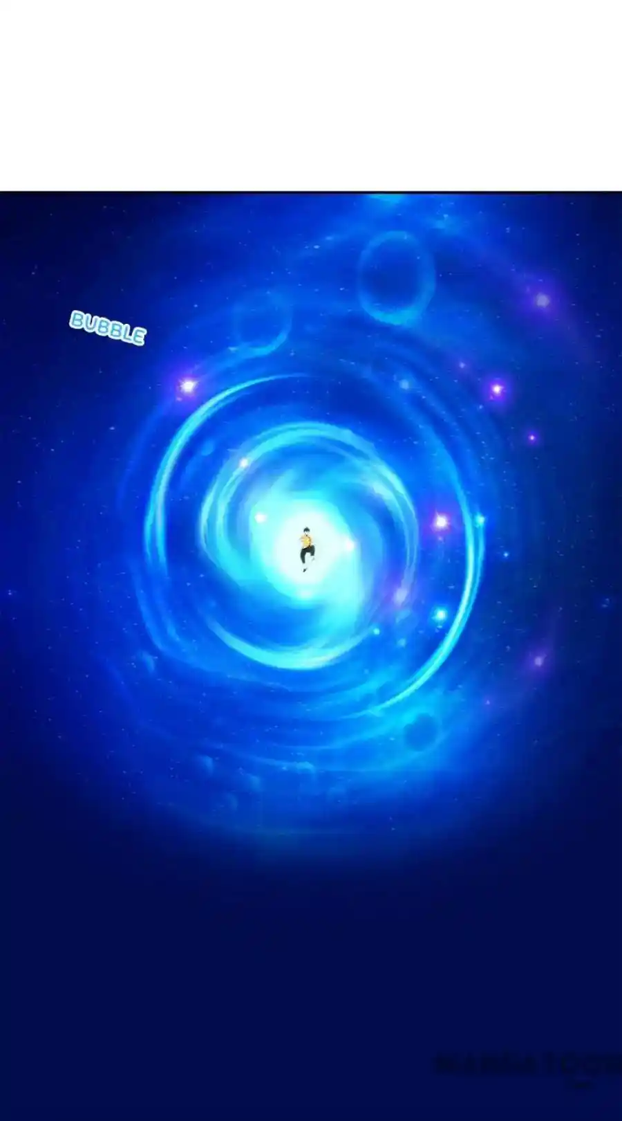 The Legend Of The demon God Chapter 31