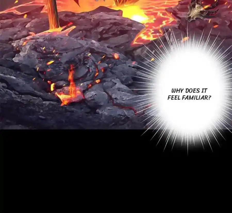 The Legend Of The demon God Chapter 31