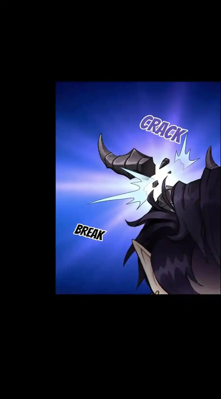 The Legend Of The demon God Chapter 31