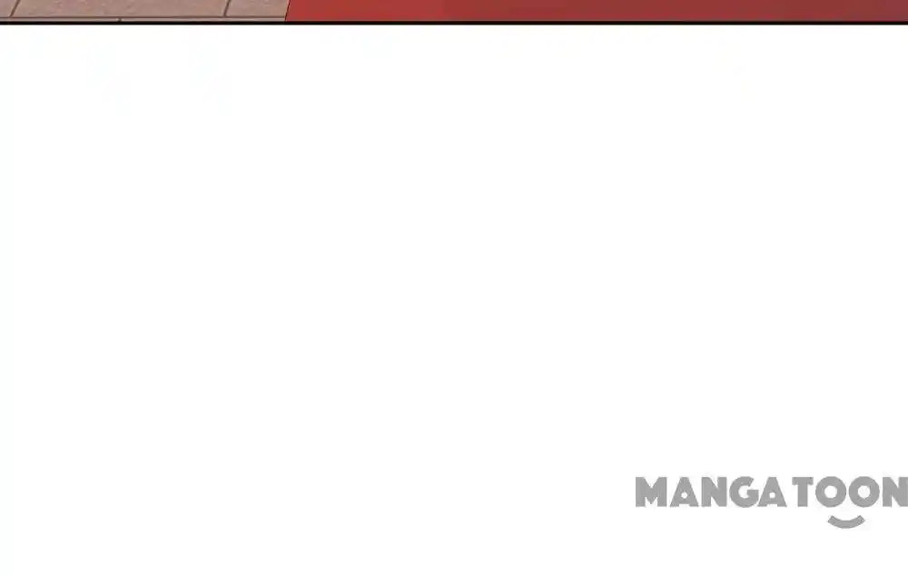 The Legend Of The demon God Chapter 310