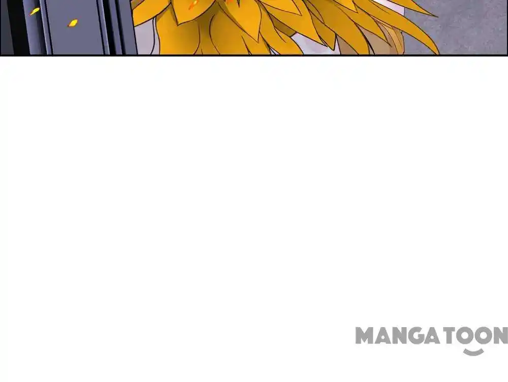 The Legend Of The demon God Chapter 311