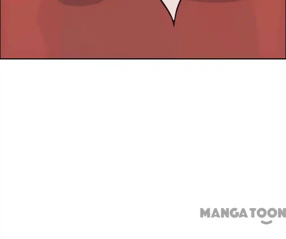 The Legend Of The demon God Chapter 311