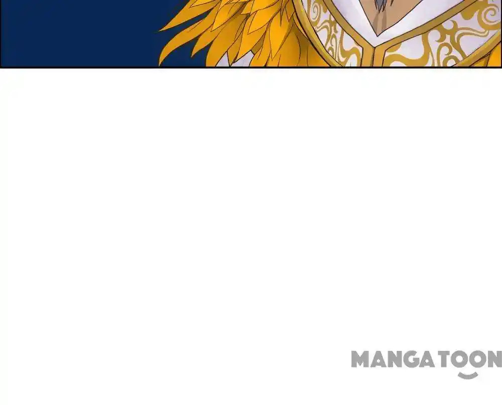 The Legend Of The demon God Chapter 311