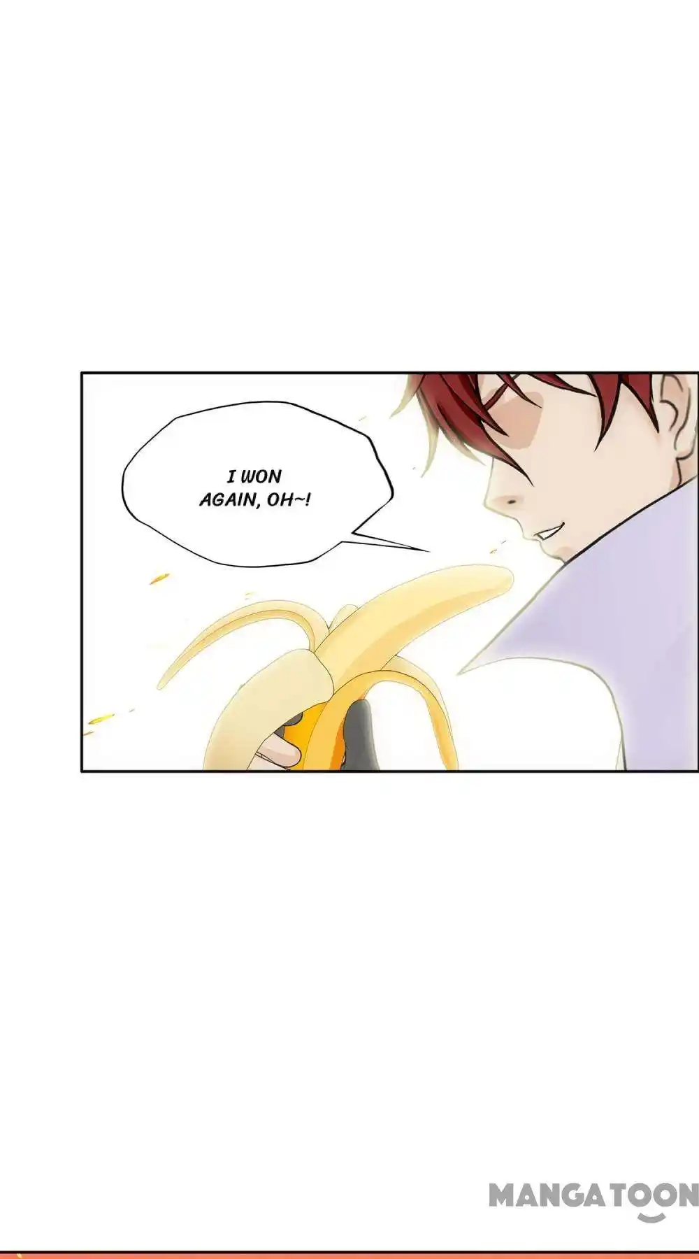 The Legend Of The demon God Chapter 311