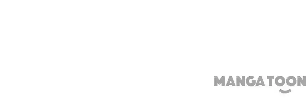 The Legend Of The demon God Chapter 312