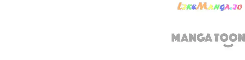 The Legend Of The Demon God Chapter 314