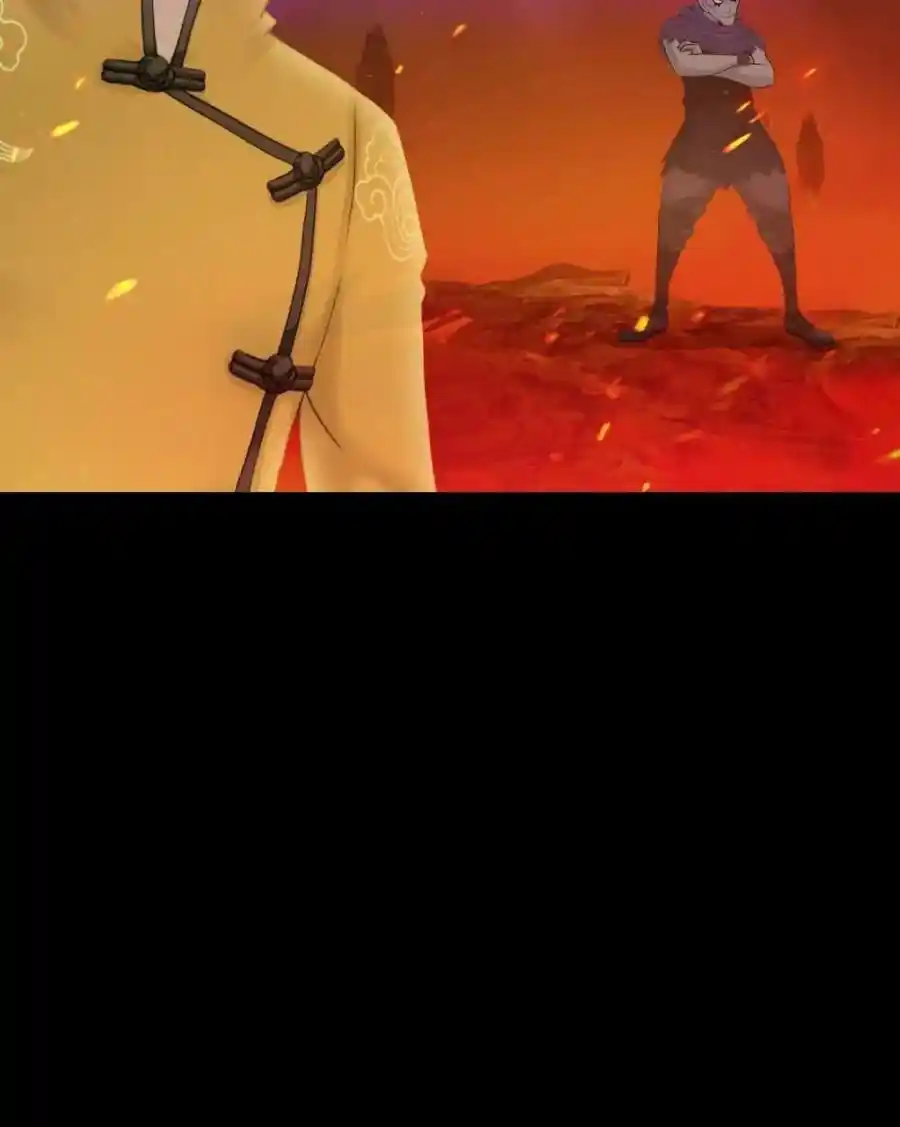 The Legend Of The demon God Chapter 32