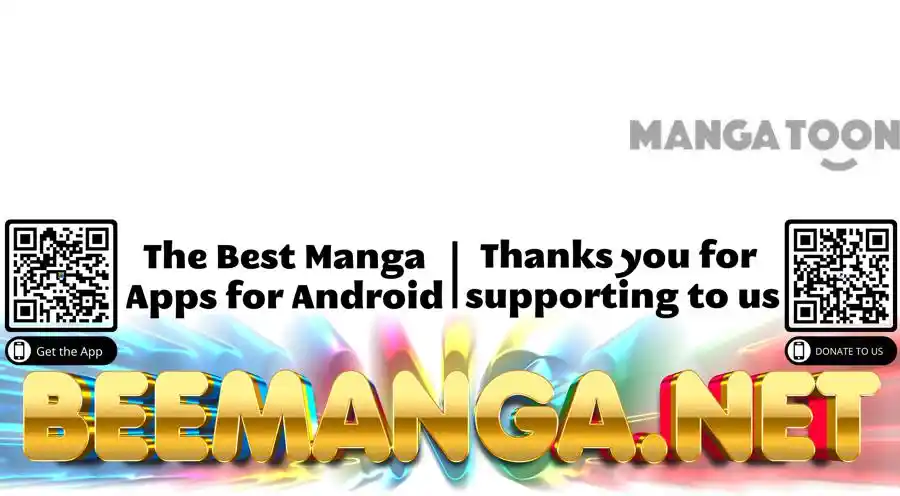 The Legend Of The demon God Chapter 36