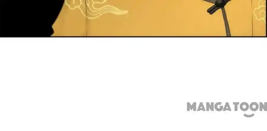 The Legend Of The demon God Chapter 37