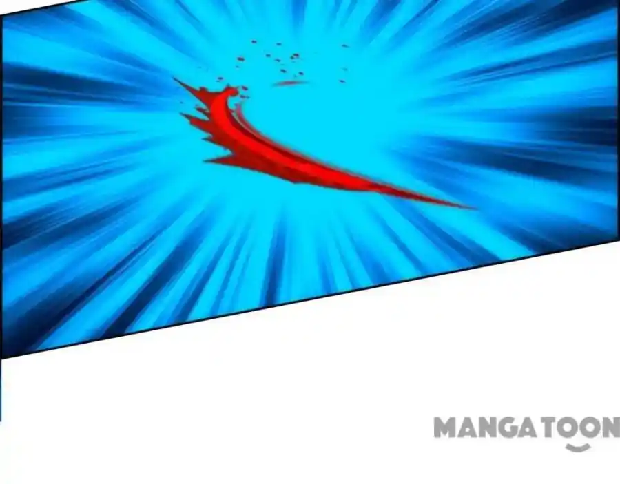 The Legend Of The demon God Chapter 37