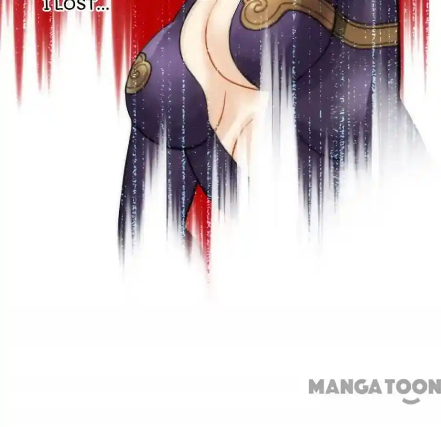 The Legend Of The demon God Chapter 37