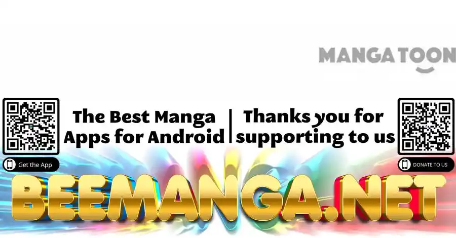 The Legend Of The demon God Chapter 37