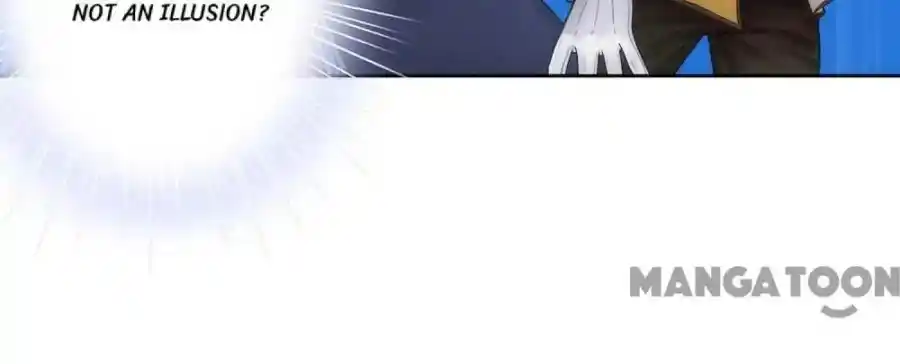 The Legend Of The demon God Chapter 38