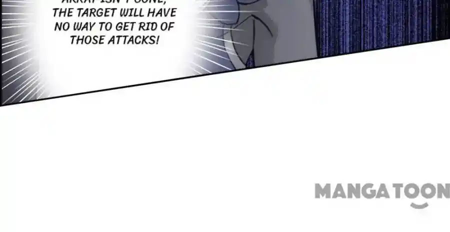 The Legend Of The demon God Chapter 38