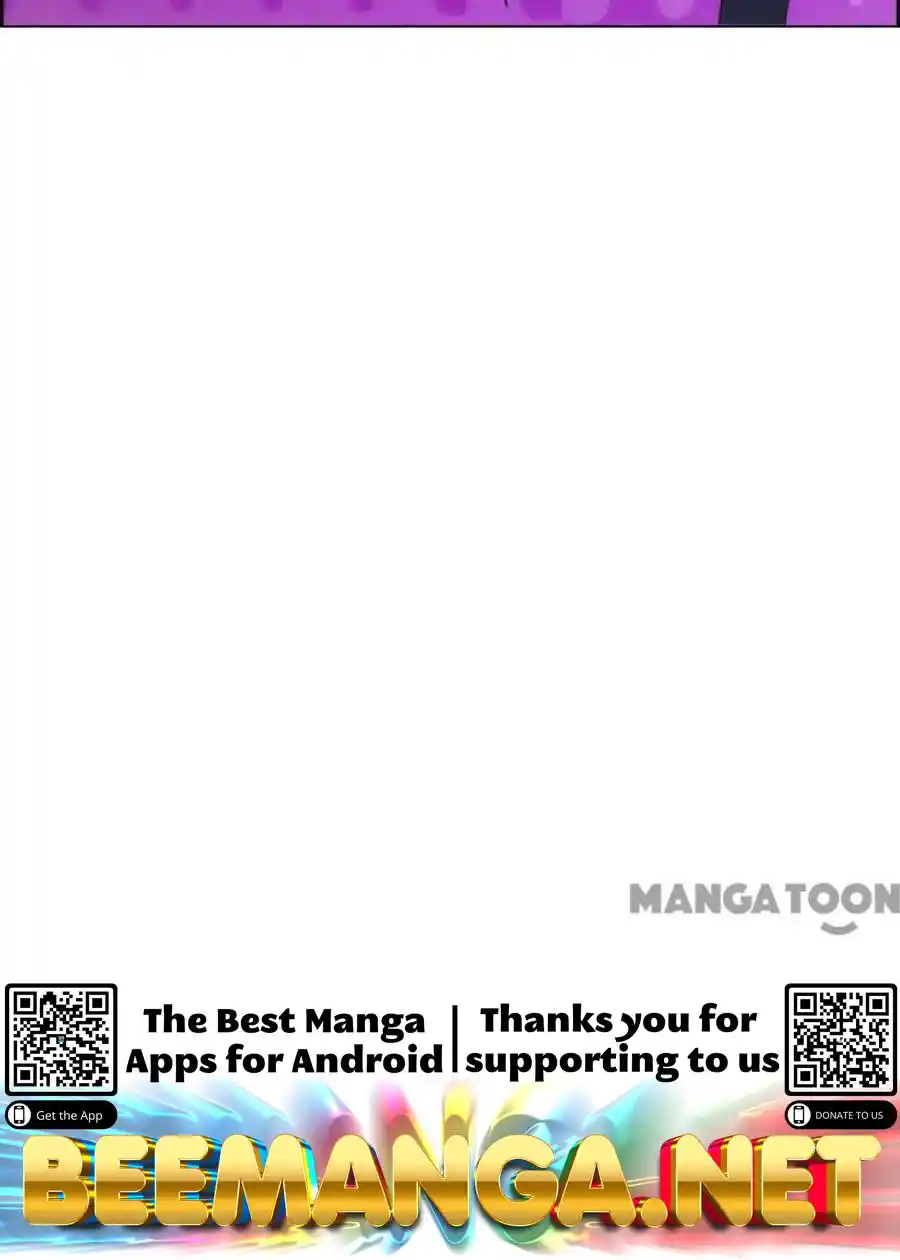 The Legend Of The demon God Chapter 38