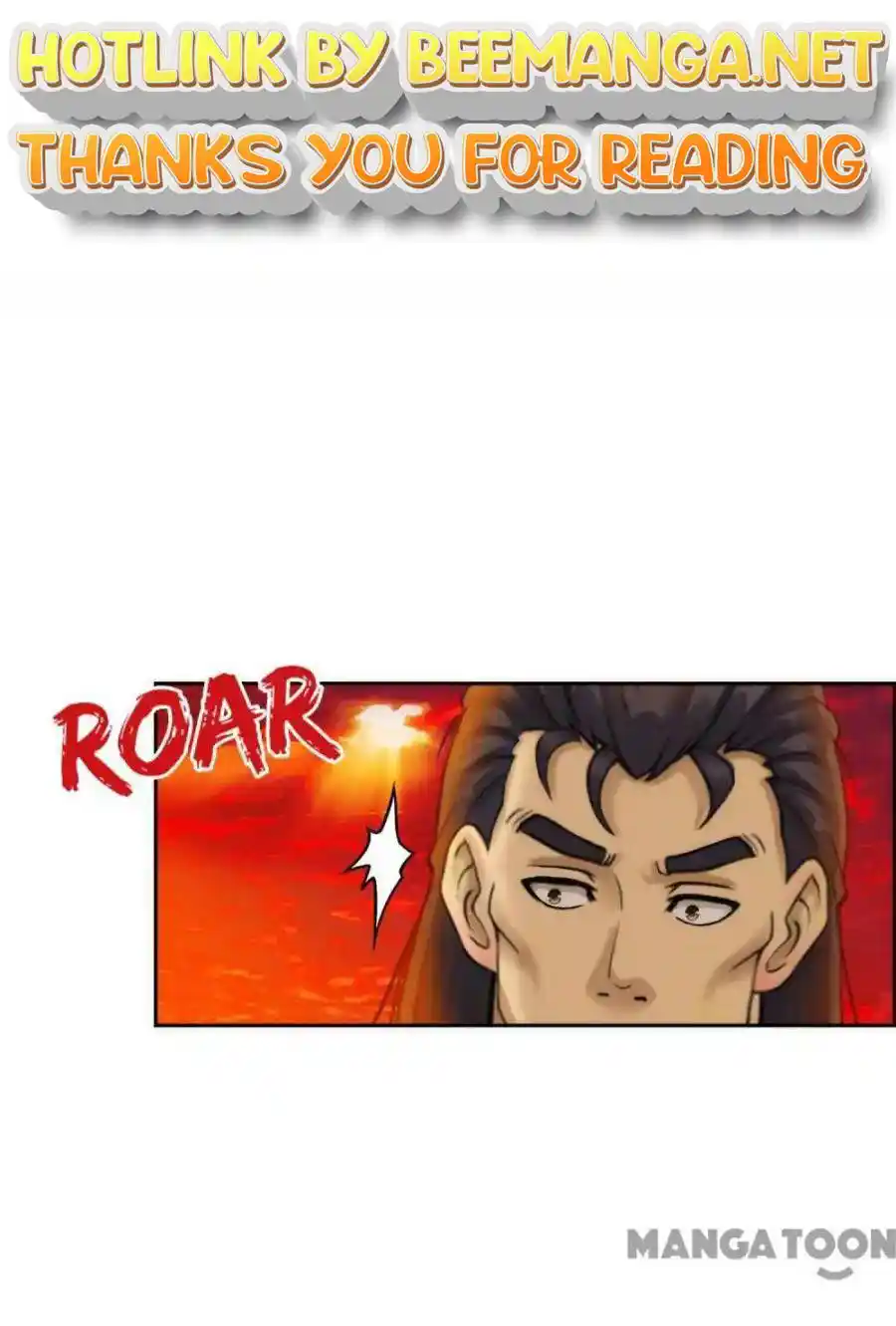 The Legend Of The demon God Chapter 39