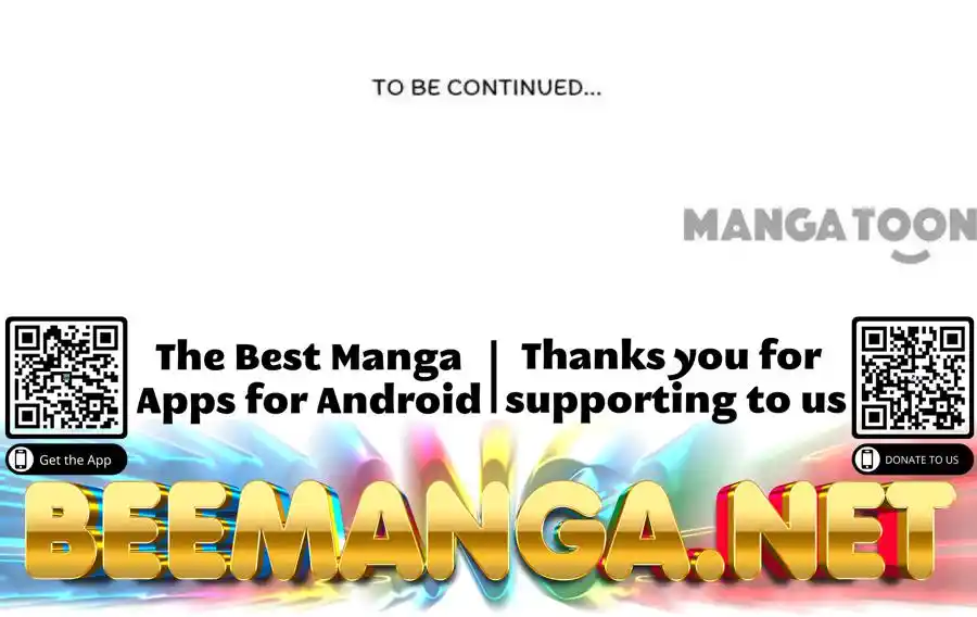 The Legend Of The demon God Chapter 39