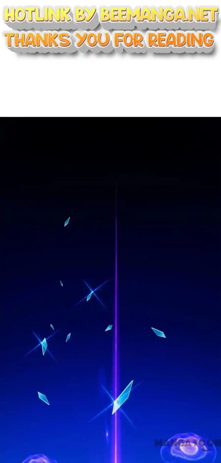 The Legend Of The demon God Chapter 40