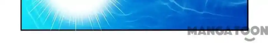 The Legend Of The demon God Chapter 40