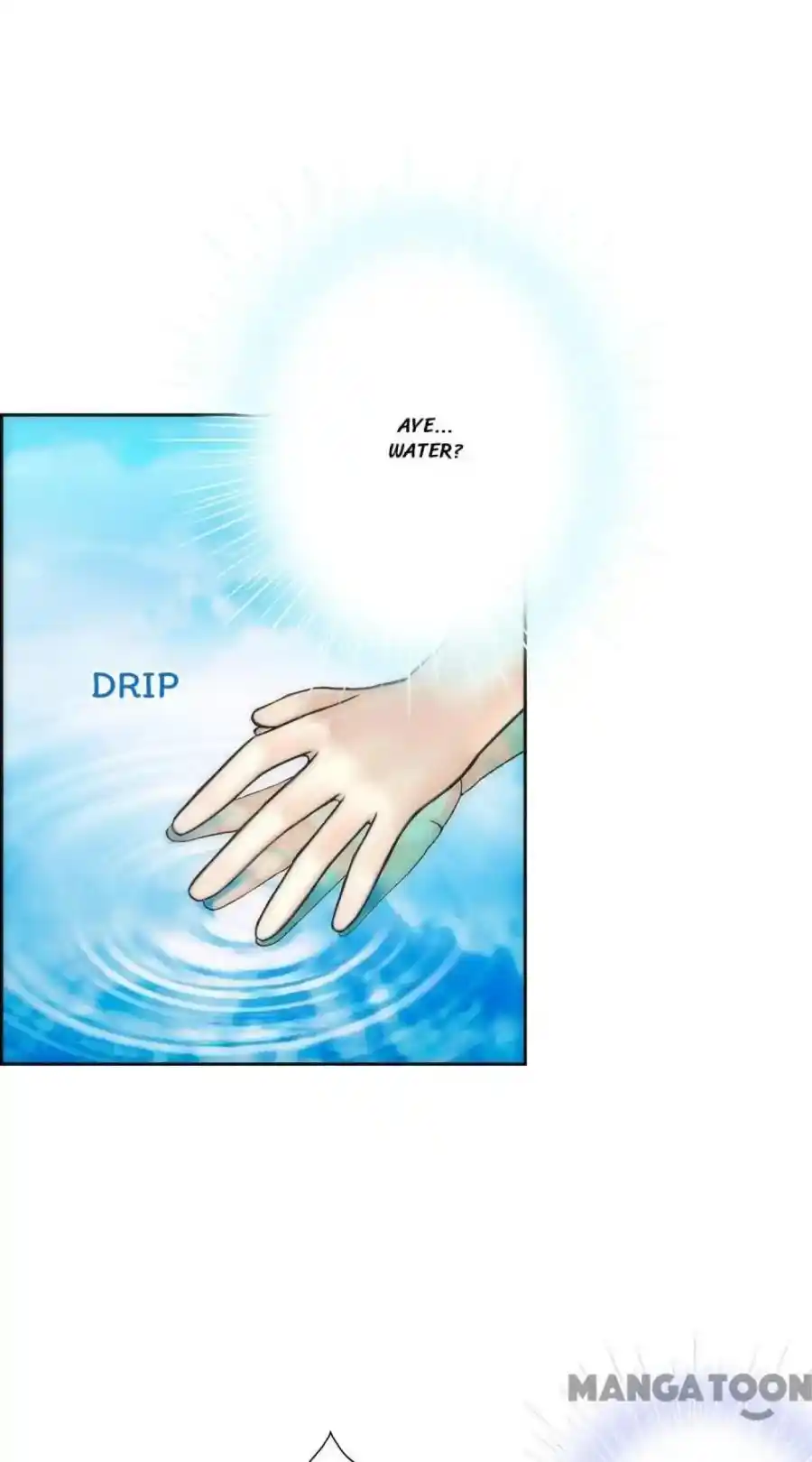 The Legend Of The demon God Chapter 40