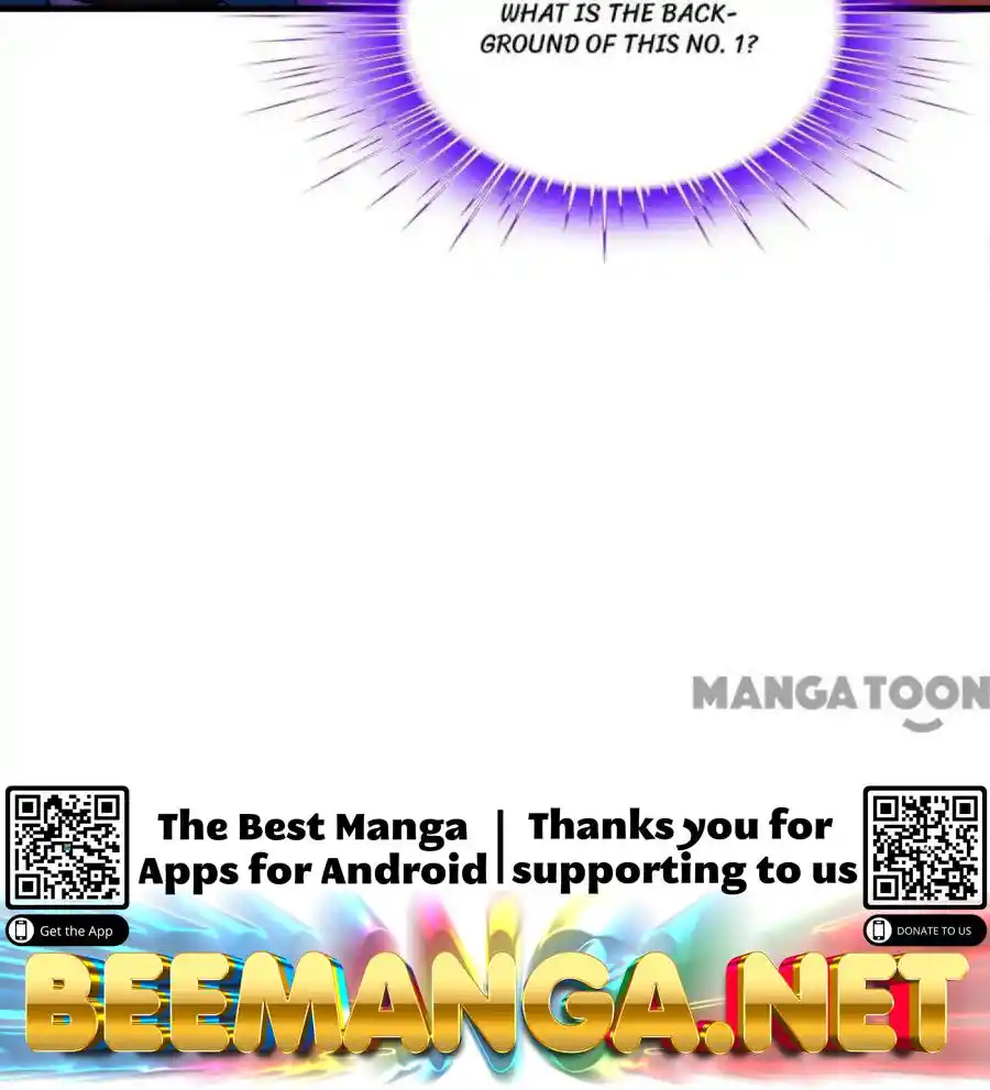 The Legend Of The demon God Chapter 42