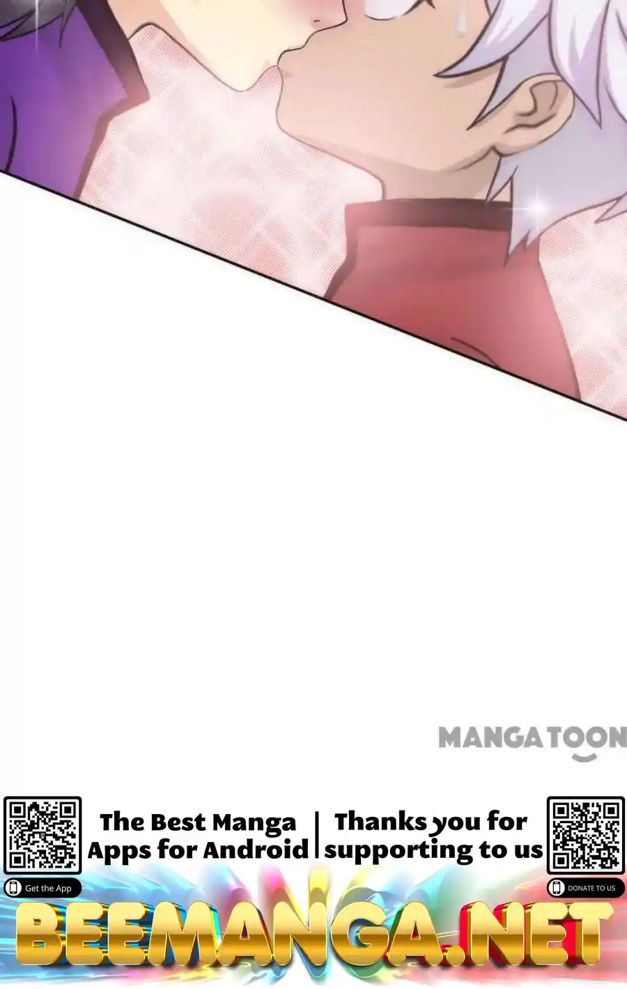 The Legend Of The demon God Chapter 43