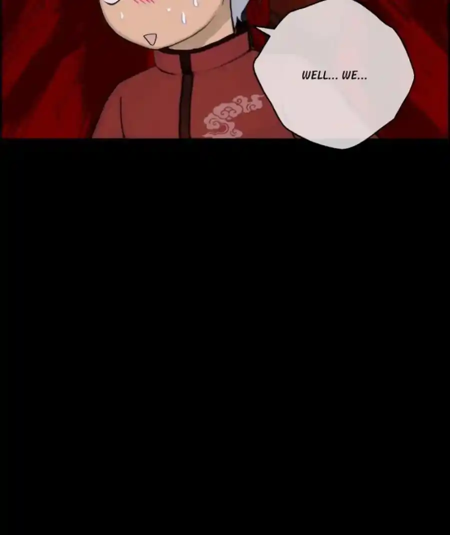 The Legend Of The demon God Chapter 44