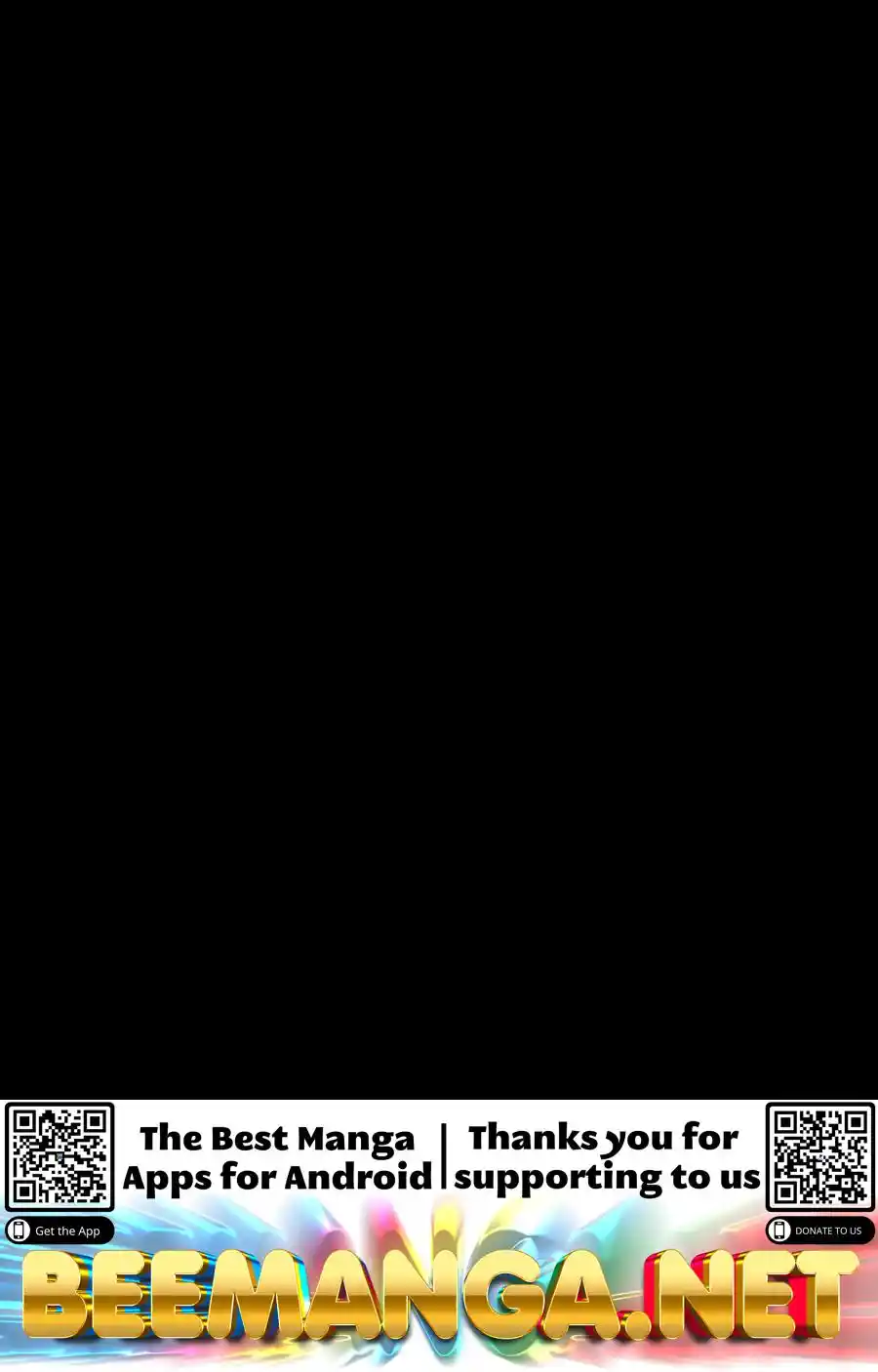 The Legend Of The demon God Chapter 44