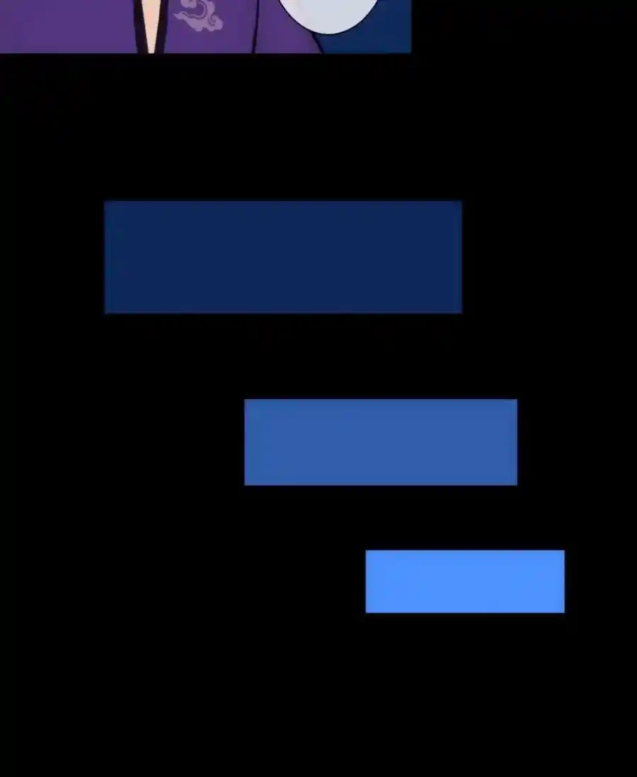 The Legend Of The demon God Chapter 45