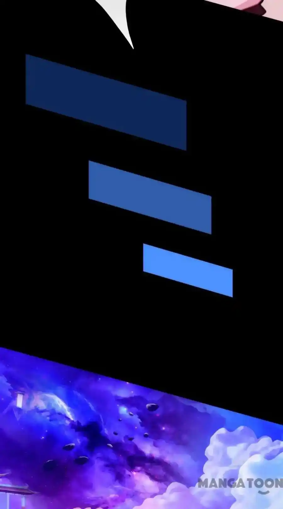 The Legend Of The demon God Chapter 45