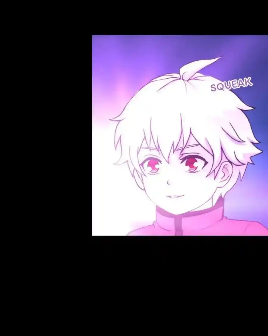 The Legend Of The demon God Chapter 45