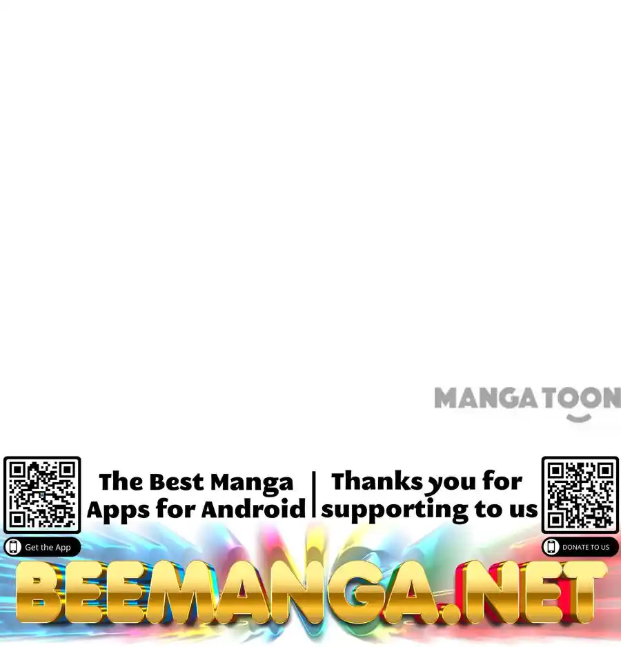 The Legend Of The demon God Chapter 45