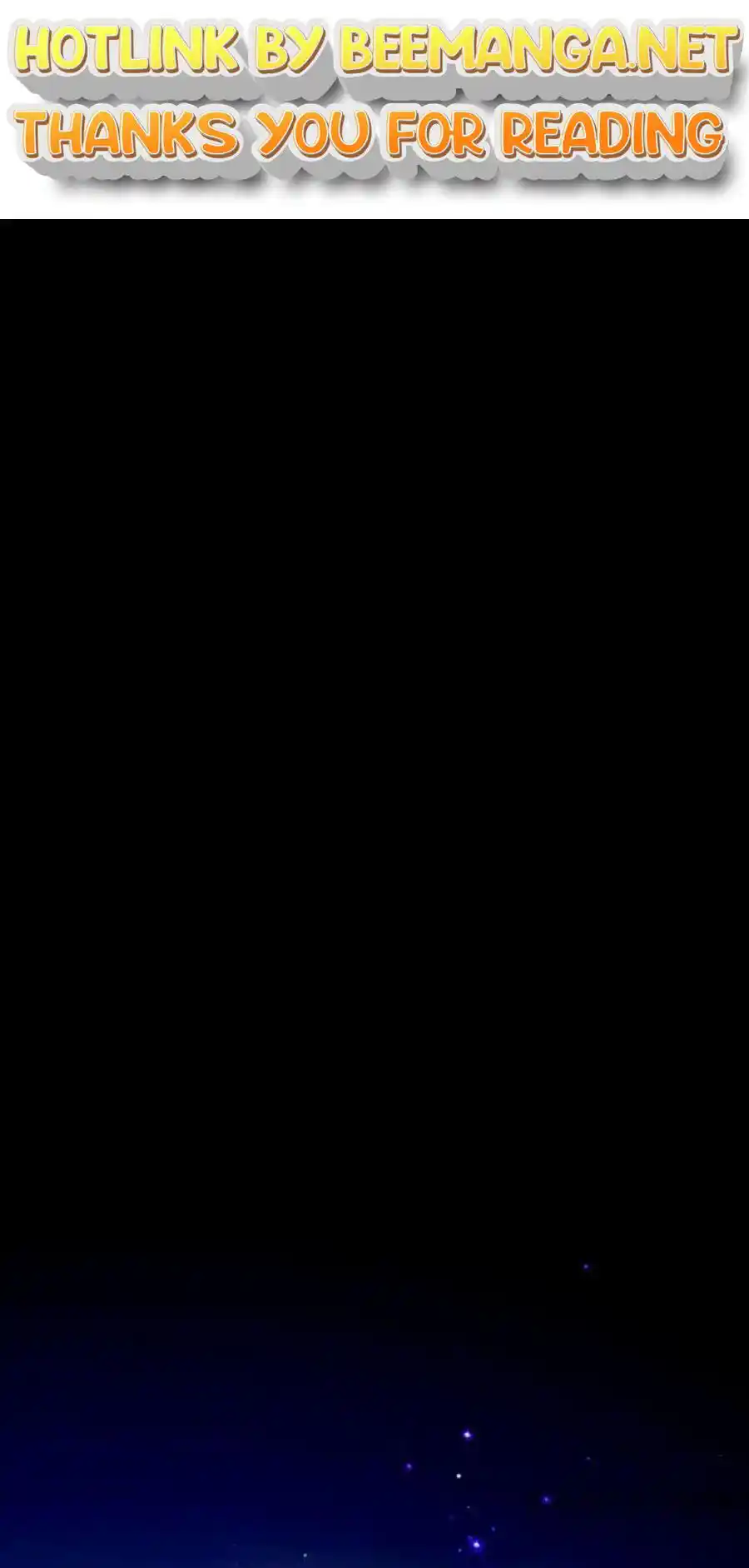 The Legend Of The demon God Chapter 47