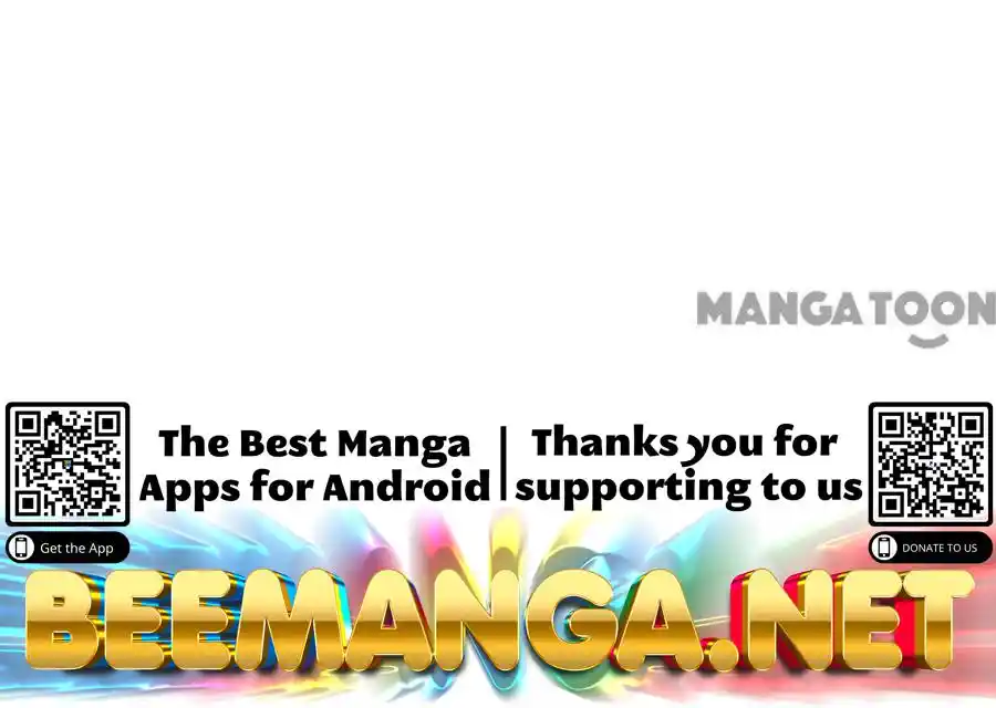 The Legend Of The demon God Chapter 47