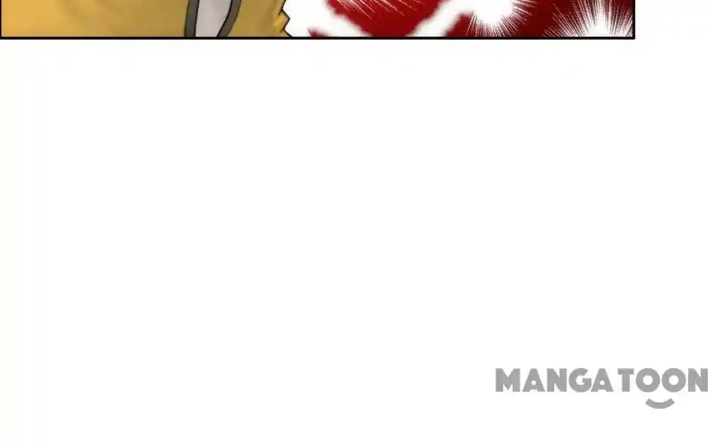 The Legend Of The demon God Chapter 48