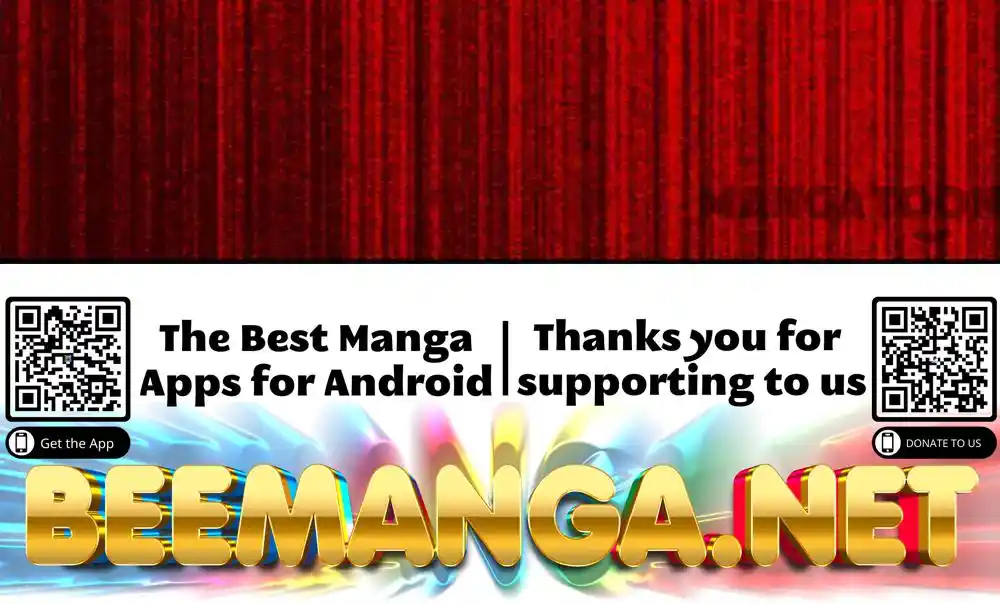 The Legend Of The demon God Chapter 48