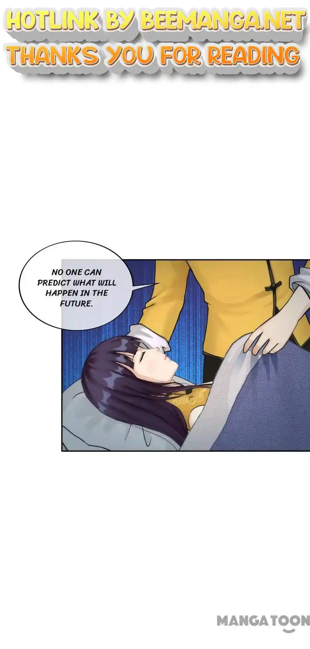 The Legend Of The demon God Chapter 49