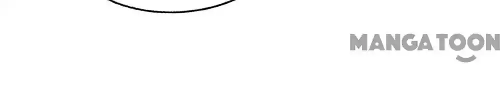 The Legend Of The demon God Chapter 49