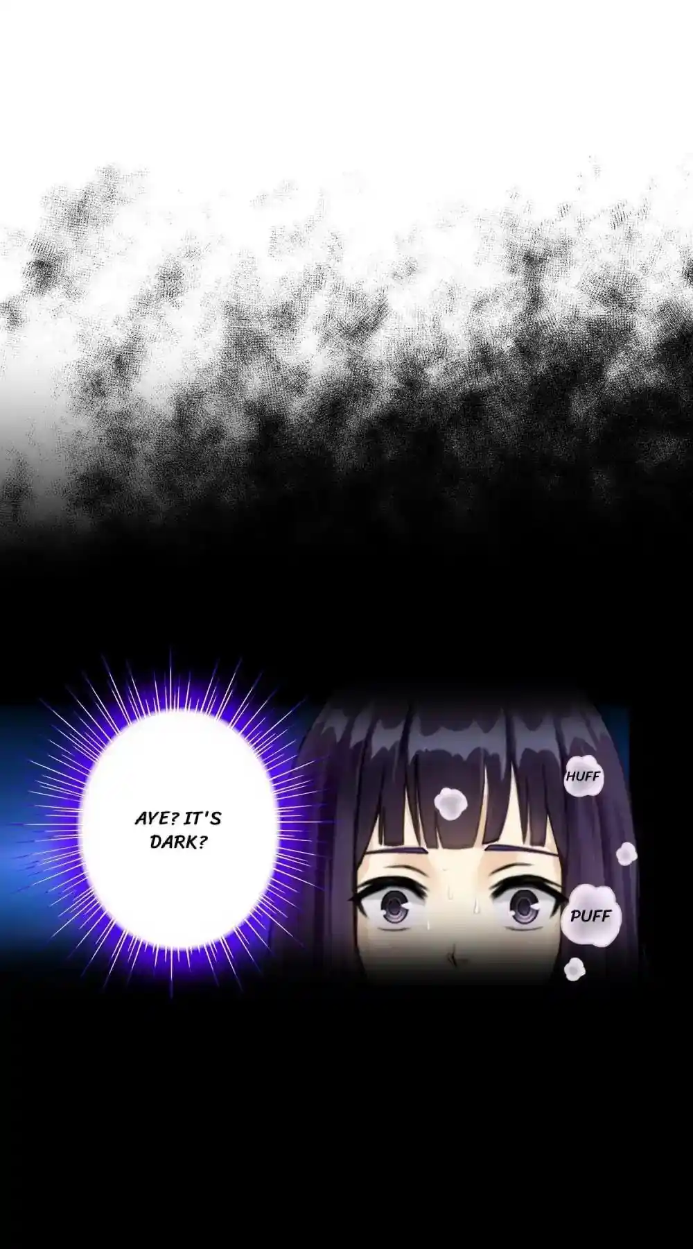 The Legend Of The demon God Chapter 49