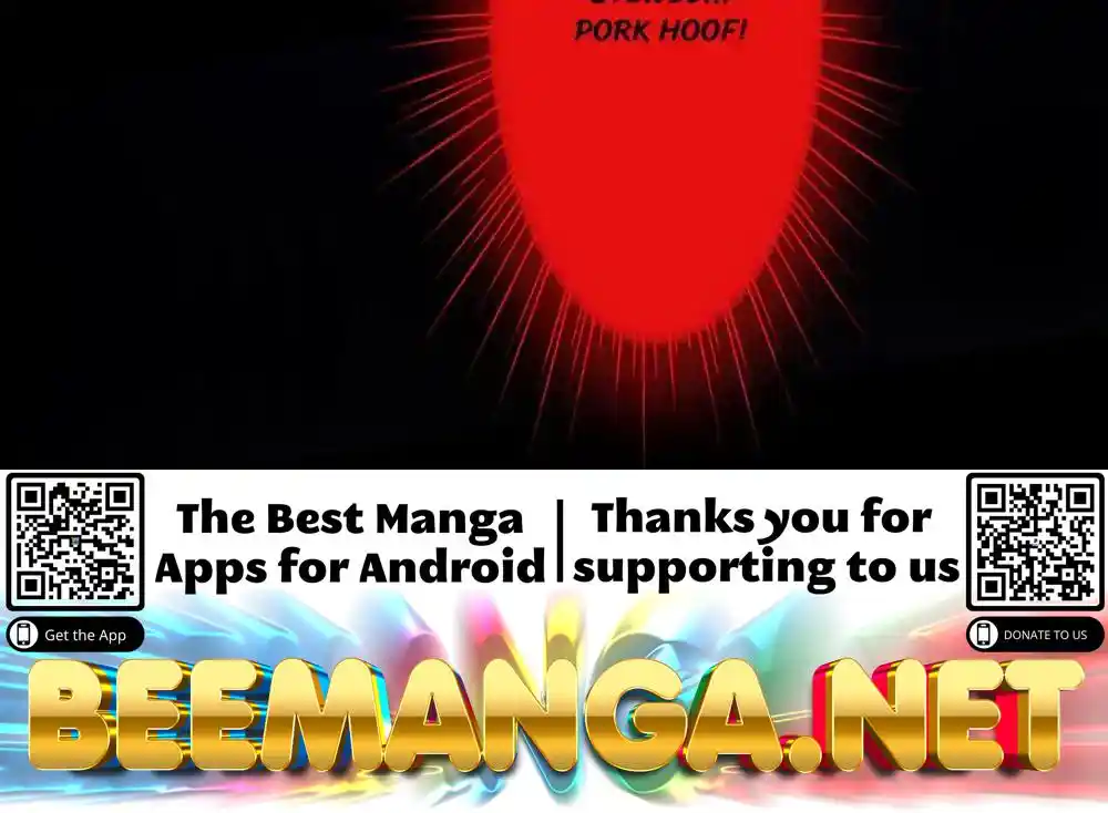 The Legend Of The demon God Chapter 49