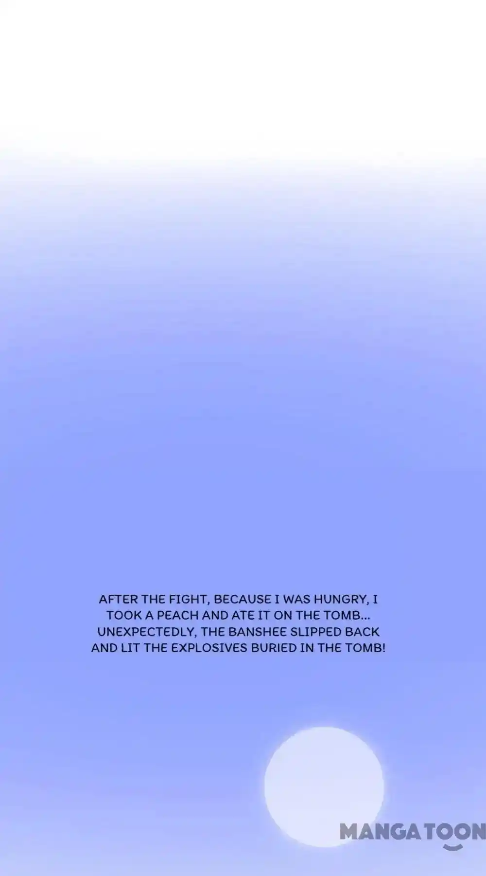 The Legend Of The demon God Chapter 50